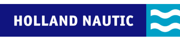 Holland Nautic